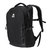 Рюкзак Granite Gear Esker 28 Black 927313