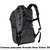 Рюкзак Granite Gear Higgins 26 Black 926079, изображение 2