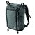 Рюкзак Granite Gear Higgins 26 Deep Grey / Black 926080