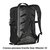 Рюкзак Granite Gear Hikester 32 Flint 926076, изображение 2
