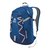 Рюкзак Granite Gear Manitou 28 Enamel Blue/Midnight Blue 925084