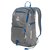 Рюкзак Granite Gear Sawtooth 32 Midnight Blue / Rodin 925088