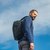 Рюкзак Granite Gear Skipper 20 Deep Grey/Black 926078, изображение 4