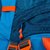Рюкзак Highlander Ben Nevis 65 Blue 927860, изображение 6