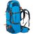 Рюкзак Highlander Ben Nevis 85 Blue 927861, Колір: Синій, зображення 3