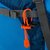 Рюкзак Highlander Ben Nevis 85 Blue 927861, Колір: Синій, зображення 8