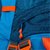 Рюкзак Highlander Ben Nevis 85 Blue 927861, Колір: Синій, зображення 10