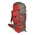 Рюкзак Highlander Discovery 45 Red 926940