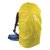 Рюкзак Highlander Discovery 65 Blue 924238, зображення 4