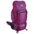 Рюкзак Highlander Expedition 60w Purple 926365