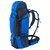 Рюкзак Highlander Expedition 85 Blue 926367, изображение 4
