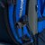 Рюкзак Highlander Expedition 85 Blue 926367, изображение 6
