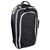 Рюкзак Highlander Explorer Ruckcase 80 + 20 Black 924222, зображення 4
