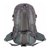 Рюкзак Highlander Hiker 30 Red 925503, изображение 2