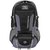 Рюкзак Highlander Hiker 40 Black 924250, Цвет: Чёрный/Серый, изображение 2