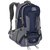 Рюкзак Highlander Hiker 40 Navy Blue 924251, Цвет: Синий/Чёрный