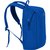 Рюкзак Highlander Kelso 25 Blue 927464, изображение 4