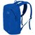 Рюкзак Highlander Kelso 25 Blue 927464, изображение 5