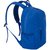 Рюкзак Highlander Melrose 25 Blue 927466, изображение 3