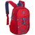 Рюкзак Highlander Quest 12 Red 927873, Цвет: Красный