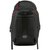 Рюкзак Highlander Rambler 25 Black 927903, изображение 2