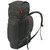 Рюкзак Highlander Rambler 33 Black 927905, Цвет: Синий, изображение 4