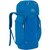 Рюкзак Highlander Rambler 33 Blue 927904, Цвет: Чёрный