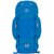 Рюкзак Highlander Rambler 44 Blue 927906, изображение 2