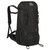 Рюкзак Highlander Trail 40 Black 927917
