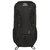 Рюкзак Highlander Trail 40 Black 927917, изображение 3