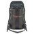 Рюкзак Highlander Trail 40 Slate 927918, изображение 3