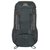 Рюкзак Highlander Trail 40 Slate 927918, изображение 2