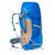 Рюкзак Highlander Vorlich 40 Blue 925864, изображение 5