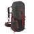 Рюкзак Highlander Vorlich 40 Charcoal 926382
