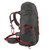 Рюкзак Highlander Vorlich 40 Charcoal 926382, изображение 4