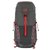 Рюкзак Highlander Vorlich 40 Charcoal 926382, изображение 3