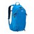 Рюкзак Vango Dryft 28 Volt Blue 925287