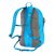 Рюкзак Vango Dryft 28 Volt Blue 925287, зображення 2