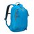 Рюкзак Vango Fyr 30 Volt Blue 925296