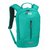 Рюкзак Vango Lyt 15 Caribbean Green 925301