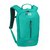 Рюкзак Vango Lyt 20 Caribbean Green 925302, Цвет: Бирюзовый