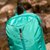 Рюкзак Vango Lyt 20 Caribbean Green 925302, Цвет: Бирюзовый, изображение 5