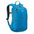Рюкзак Vango Stryd 26 Volt Blue 925318