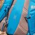 Рюкзак Vango Stryd 22 Volt Blue 925317, изображение 2