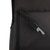 Рюкзак Victorinox Almont Classic Laptop Classic Black 16л (Vt605322), Цвет: Чёрный, изображение 5