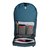 Рюкзак Victorinox Almont Classic Laptop Classic Blue 16л (Vt602149), Цвет: Синий, изображение 3