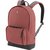 Рюкзак Victorinox Almont Classic Laptop Classic Burgundy 16л (Vt605323), Цвет: Красный