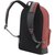 Рюкзак Victorinox Almont Classic Laptop Classic Burgundy 16л (Vt605323), Цвет: Красный, изображение 3