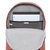 Рюкзак Victorinox Almont Classic Laptop Classic Burgundy 16л (Vt605323), Цвет: Красный, изображение 4