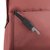 Рюкзак Victorinox Almont Classic Laptop Classic Burgundy 16л (Vt605323), Цвет: Красный, изображение 6